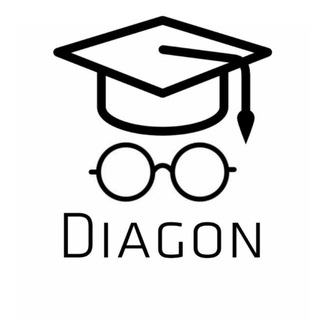 Diagon Shop 🪄