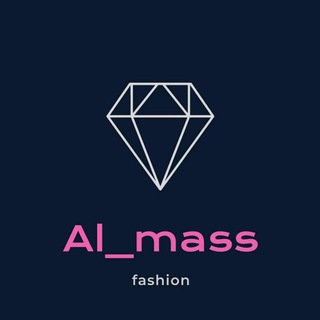ازياء الماس-Al_maas fashion👗🛍️