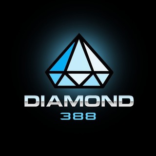 DIAMOND 388 OFFICIAL