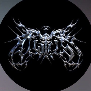 ヂアリス || DIARIS