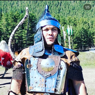 Dias Quzaiyr