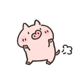 🍱 雪乃の碎碎念啦 🐰💕