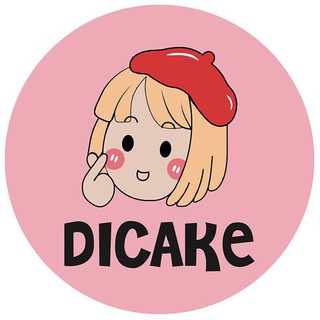 DICAKE / Торты на заказ Юрга