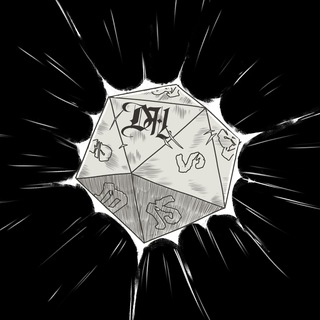 DiceHead