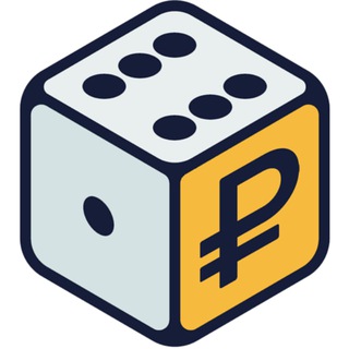 Игра в кости - SEO, Affiliate