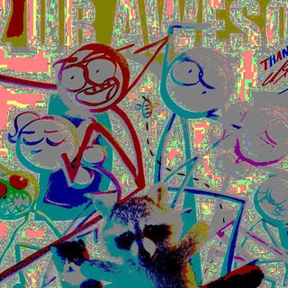 [📊📲] Dick Figures confessions!