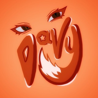DavyDI🦊