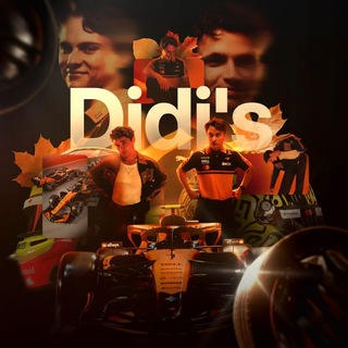 didi's
