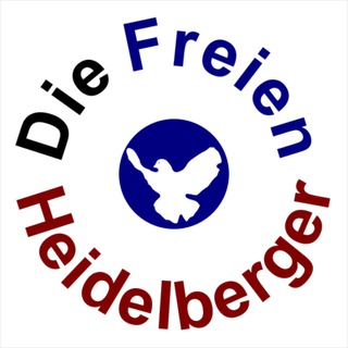 Freie Heidelberger (Infokanal)