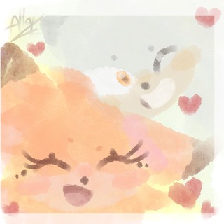diakitty.