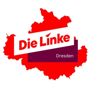 Die Linke Dresden