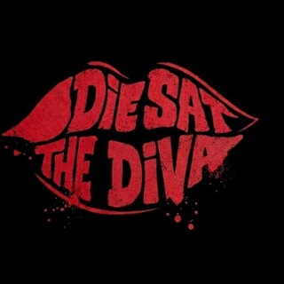 443 DIESAT