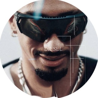 DIESEL DISP`