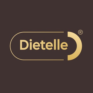 Dietelle