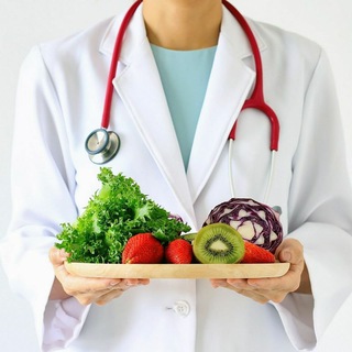 🍋Диетолог Нижельская👩‍⚕️