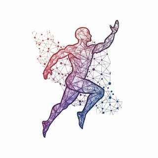 دایتون | آکادمی تغذیه نوین