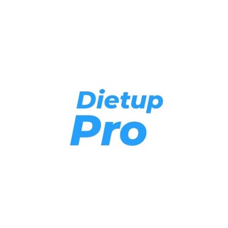 Dietup Pro
