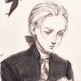 dieu valentine