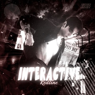 Int REDLINE