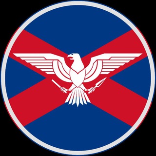 Die Vryburger Beweging