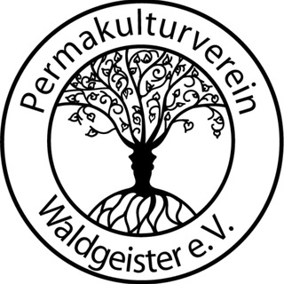 DieWaldgeister - Permakulturverein