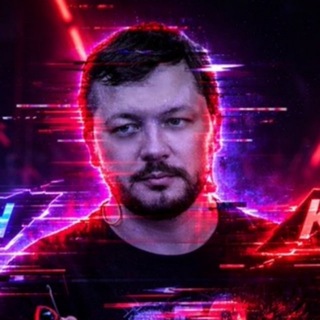 Роман Ковалёв