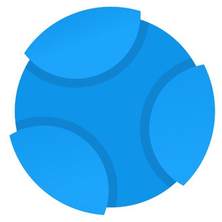 Digiato | دیجیاتو