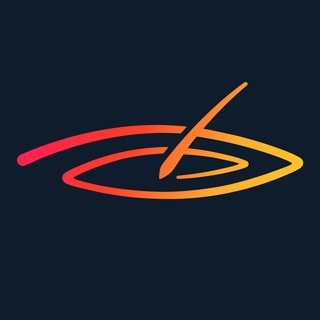 DigiDraw СНГ | Графические планшеты нового поколения