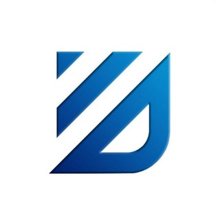 تیم ترجمه دیجی موویز