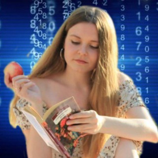 Цифровой филолог👩‍💻