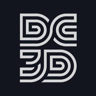 DigitalCraft3D услуги для бизнеса
