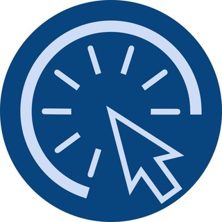 Партия прямой демократии