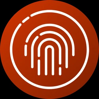 digitaler aktivist - Tschüss Digitalkonzerne