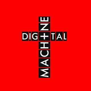 Digital Machine