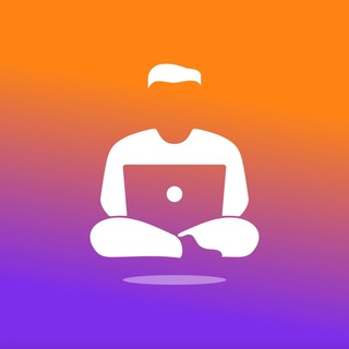 Digital Strategy