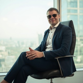 Петр Беляев·НЕЙРОСЕТИ·AI-маркетинг·ИИ-продавцы 💻