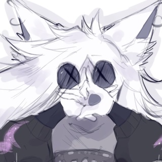 DeadKitty is here | DIH