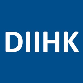 DIIHK | اتاق بازرگانی و صنایع ایران و آلمان