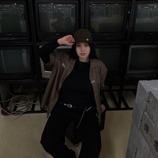 дневник дишки☽