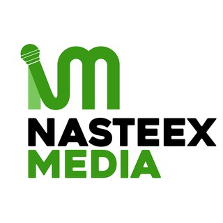 🌹Nasteex Media🌹