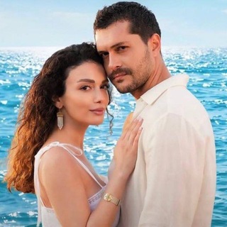 Аватар канала БЕЗЗАЩИТНЫЕ | МЕЖДУ | АРАФТА | ТУРЕЦКИЙ СЕРИАЛ @dikie_turkseriall