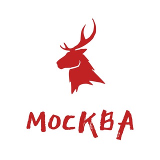 🏃Dикие трейлы в Москве 🏃‍♀️