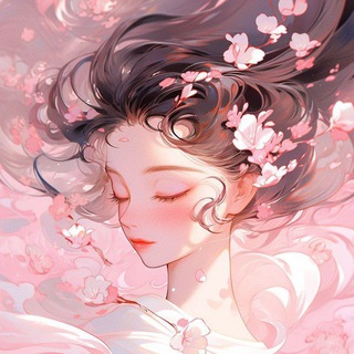𝘿𝙞𝙡💗𝙎𝙚_𝙎𝙝𝙖𝙮𝙖𝙧𝙞✨