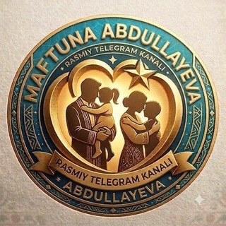Мафтуна Абдуллаева ижоди