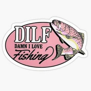 Аватар канала СНГ OC'S DILF contest 2026 @dilfcontest