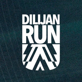 DILIJAN RUN
