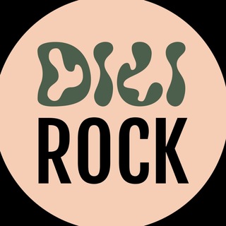 DiliRock Афиша | 19.09 ДилиРок-афтепати на винодельне в Дилижане