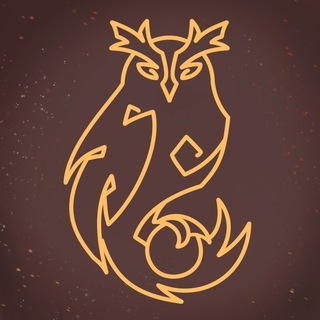 Diluc Zine || Дилюк Зин 🦉|«Ночная Сова»