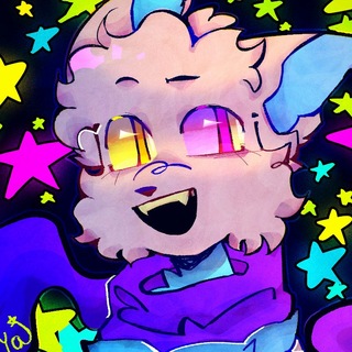 Будка Диляши💥
