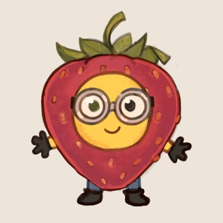 диля штроберри🍓